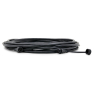 LunAqua Connect W Extention Cable 5 m
