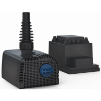 Aquarius Universal 2000 12V