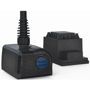 Aquarius Universal 2000 12 V