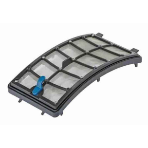 ProfiClear Compact/BioTec Premium - n&aacute;hradn&iacute; s&iacute;to