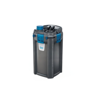 BioMaster 600 BioMaster 600