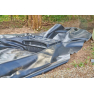 Watercourse Base Set 35000 potoční sada