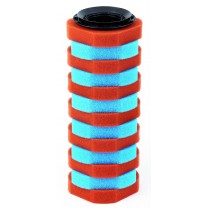 FiltoClear 20000/30000 - sada filtračních pěn