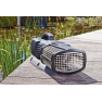 Čerpadlo AquaMax Eco Expert 27000/12 V