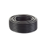 Spirálová hadice 1/2" černá 30 m