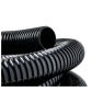 Spirálová hadice 3/4" černá 10 m