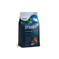 Dynamix Super Mix 4l-krmivo