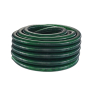 Spirálová hadice 1 1/2" zelená 25 m