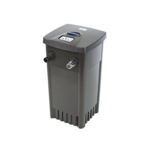FiltoMatic CWS 14000 průtokový filtr