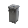FiltoMatic CWS 14000