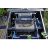 BioTec ScreenMatic2 Set 60000 OC filtrační sada