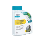 AquaActiv PumpClean 500 ml