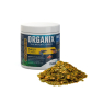 Organix Daily Flakes 500 ml - akvarijní krmivo