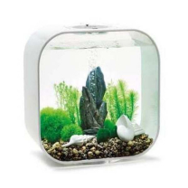 biOrb LIFE 15 LED bílý