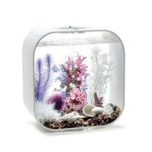 biOrb LIFE 15 MCR bílé