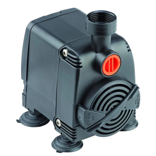 Akvarijn&iacute; čerpadlo EDEN 140