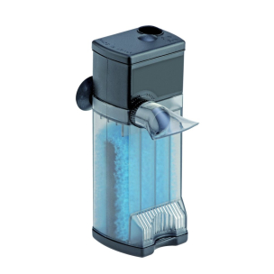 Vnitřn&iacute; filtr EDEN 304