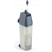 Vnitřn&iacute; filtr EDEN 344