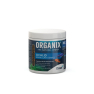 ORGANIX Cichlid Granulate S 500 m
