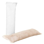 PhosLess volně balený