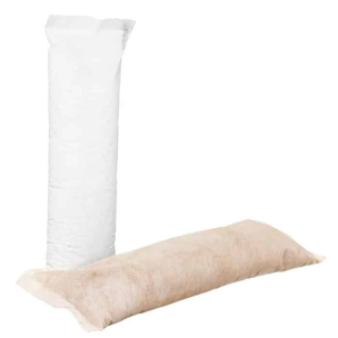 PhosLess volně balen&yacute;