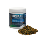ORGANIX Cichlid Granulate M 250 ml