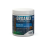 ORGANIX Cichlid Granulate M 500 ml