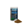 ORGANIX Cichlid Carni. Granulate 1000 ml