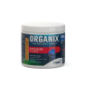 ORGANIX Colour Flakes 500 ml