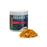 ORGANIX Colour Flakes 500 ml