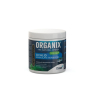 Organix Cichlid Herb. Granulate 500 ml