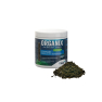 Organix Cichlid Herb. Granulate 500 ml