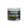 Organix Daily Flakes 250 ml