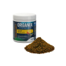 Organix Daily Granulate 250 ml