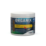 Organix Daily Granulate 500 ml