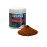 Organix Colour Micro Granulate 250 ml