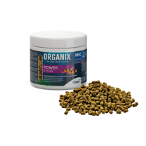 Organix Power Sticks 175 ml