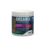 Organix Power Sticks 500 ml