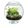 biOrb Air - HumidiMist 4 ks