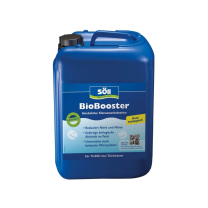 S&ouml;ll BioBooster 2,5 l