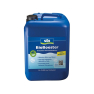 Söll BioBooster 2,5 l