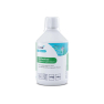 Slow Release Iron Fertilizer 500 ml