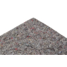 Geotextilia 400g/ m2/ 2 x 50 m