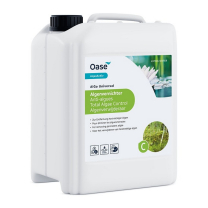 AquaActiv AlGo Universal 5 l