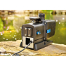 Aquarius Eco Premium 13500