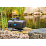 Aquarius Eco Premium 13500