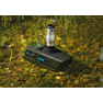 Aquarius Eco Premium 16500