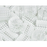 ProfiClear Premium Fleece 500
