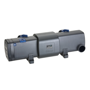 Bitron C 55 W