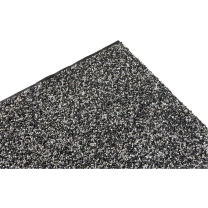 Kam&iacute;nkov&aacute; f&oacute;lie &scaron;ed&aacute;-granit 0,5 mm / 0,4 x 25 m